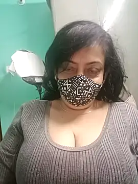 love suman online show from 01-15-26, 12:25