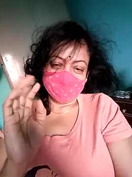 Snapshot of love_suman chatting on 03-19-25, 12:37 love suman online show from 03-19-25, 12:37