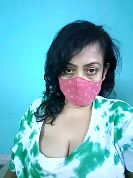 Snapshot of love_suman chatting on 03-21-25, 11:44 love suman online show from 03-21-25, 11:44