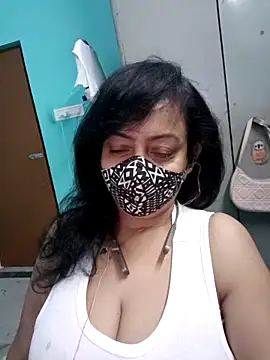 love suman online show from 11-26-25, 02:00