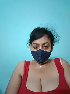love suman online show from 07-17-26, 04:04