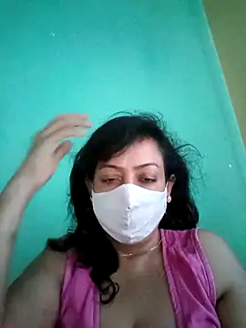 Snapshot of love_suman chatting on 09-14-25, 01:50 love suman online show from 09-14-25, 01:50