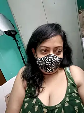 love suman online show from 11-05-25, 01:20