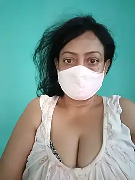 Snapshot of love_suman chatting on 06-10-26, 01:07 love suman online show from 06-10-26, 01:07