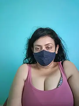 Snapshot of love_suman chatting on 05-18-26, 06:51 love suman online show from 05-18-26, 06:51