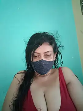 love suman online show from 07-18-26, 07:50