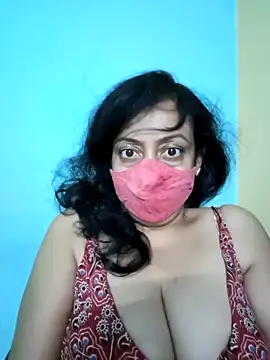 Snapshot of love_suman chatting on 10-17-25, 01:24 love suman online show from 10-17-25, 01:24