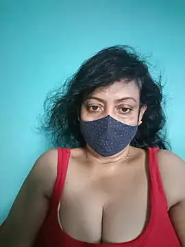 love suman online show from 07-17-26, 03:59