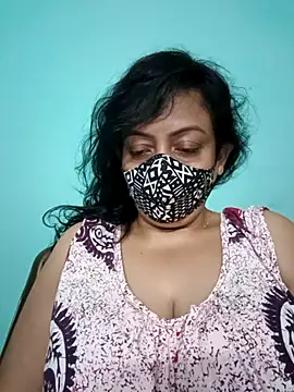 Snapshot of love_suman chatting on 09-11-25, 01:33 love suman online show from 09-11-25, 01:33