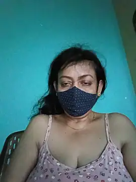 Snapshot of love_suman chatting on 05-16-26, 12:26 love suman online show from 05-16-26, 12:26