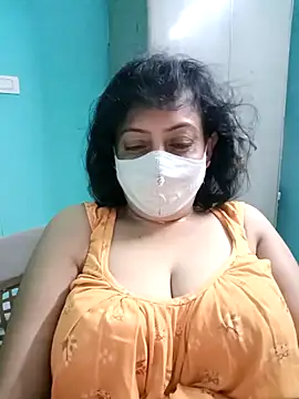 Snapshot of love_suman chatting on 09-23-25, 02:13 love suman online show from 09-23-25, 02:13