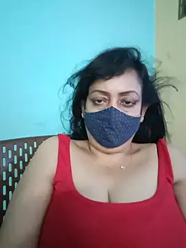 love suman online show from 07-05-26, 01:10
