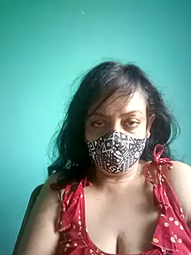 Snapshot of love_suman chatting on 03-14-26, 10:32 love suman online show from 03-14-26, 10:32