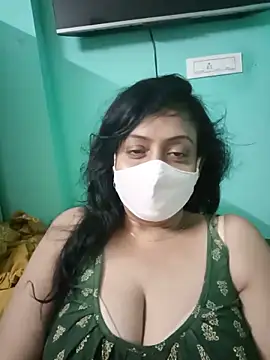 Snapshot of love_suman chatting on 06-16-26, 05:24 love suman online show from 06-16-26, 05:24