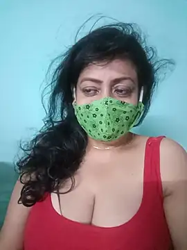 love suman online show from 07-16-26, 03:42