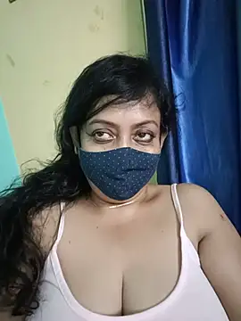 love suman online show from 07-22-26, 05:04