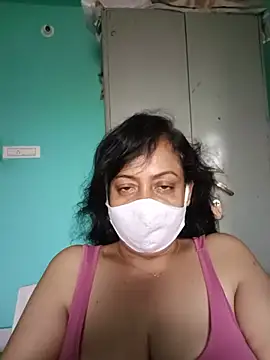 love suman online show from 07-24-26, 02:51