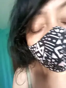 Snapshot of love_suman chatting on 03-08-26, 02:59 love suman online show from 03-08-26, 02:59