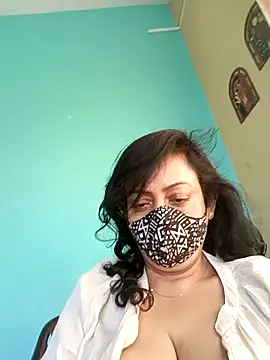 Snapshot of love_suman chatting on 02-03-26, 02:53 love suman online show from 02-03-26, 02:53