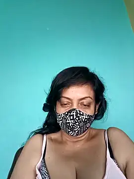 Snapshot of love_suman chatting on 02-24-26, 05:08 love suman online show from 02-24-26, 05:08