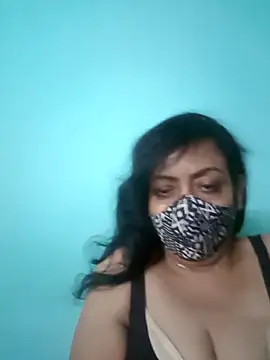 Snapshot of love_suman chatting on 03-05-26, 06:04 love suman online show from 03-05-26, 06:04