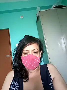 Snapshot of love_suman chatting on 03-22-25, 10:39 love suman online show from 03-22-25, 10:39
