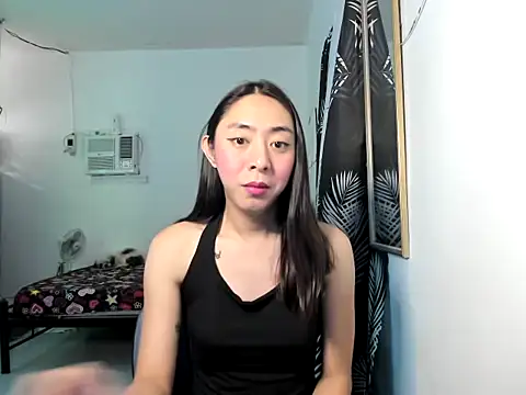 ErikaJayne4u online show from 01-13-26, 05:22