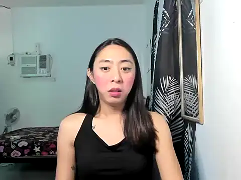 ErikaJayne4u online show from 01-14-26, 05:11