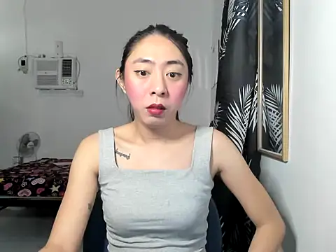 ErikaJayne4u online show from 02-11-26, 05:29