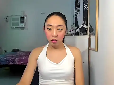 ErikaJayne4u online show from 04-18-26, 04:15