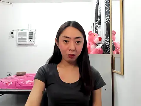 ErikaJayne4u online show from 03-11-26, 04:50