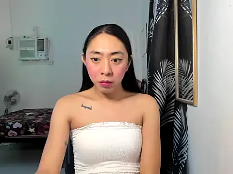 ErikaJayne4u online show from 01-16-26, 04:38