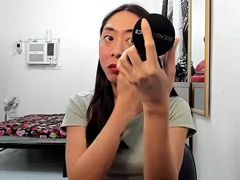 ErikaJayne4u online show from 03-19-26, 04:23