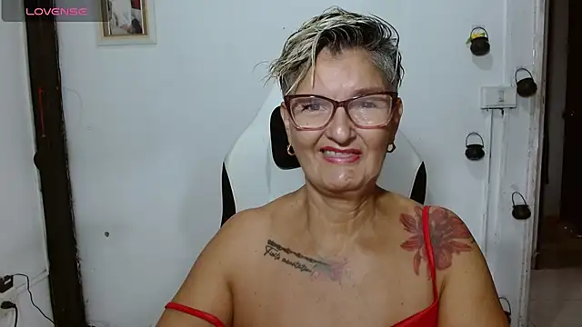 bety-cum2 online show from 06-23-26, 12:47
