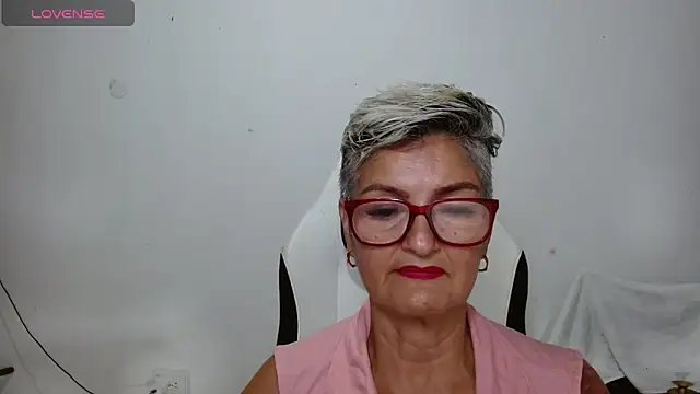 bety-cum2 online show from 06-05-26, 11:54