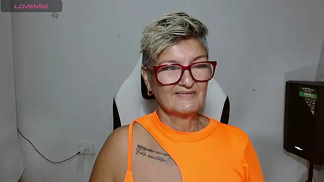 bety-cum2 online show from 06-14-26, 01:23