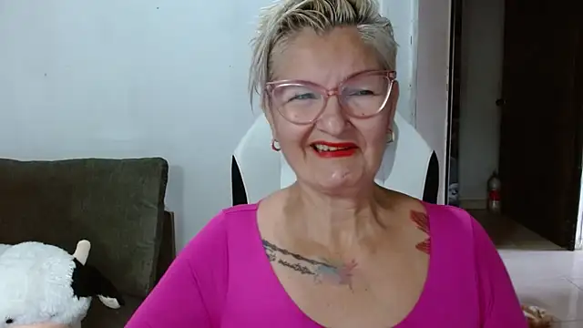 bety-cum2 online show from 02-08-26, 02:59