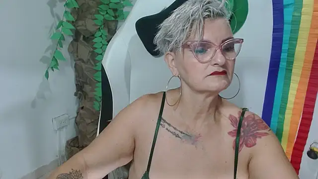 bety-cum2 online show from 03-15-26, 01:51