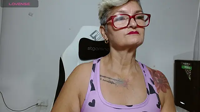 bety-cum2 online show from 06-13-26, 01:09