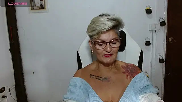 bety-cum2 online show from 06-21-26, 10:54