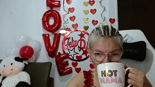 bety-cum2 online show from 02-11-26, 09:31