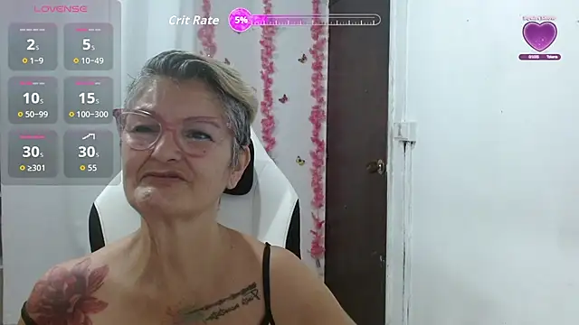 bety-cum2 online show from 11-05-25, 09:34