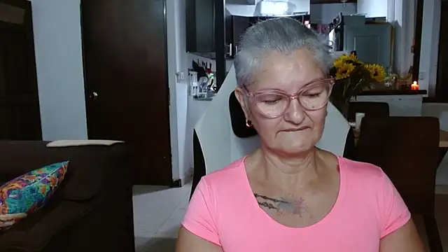 bety-cum2 online show from 02-20-26, 10:06