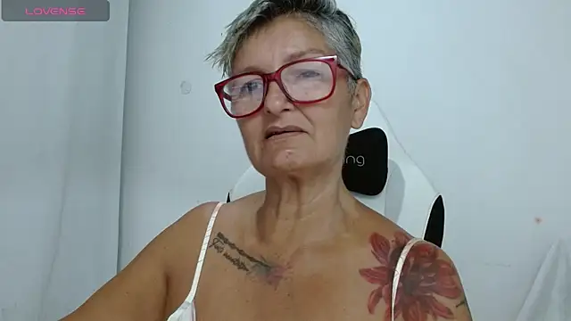 bety-cum2 online show from 06-03-26, 08:46
