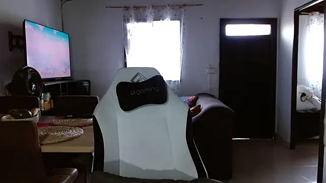 bety-cum2 online show from 02-04-26, 03:18