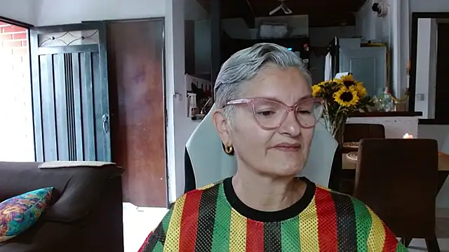 bety-cum2 online show from 02-21-26, 12:51