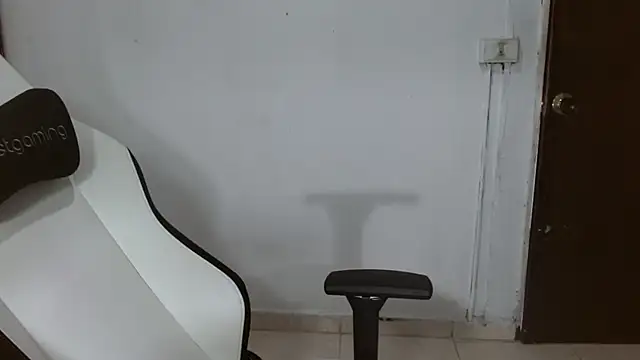 bety-cum2 online show from 02-22-26, 04:08