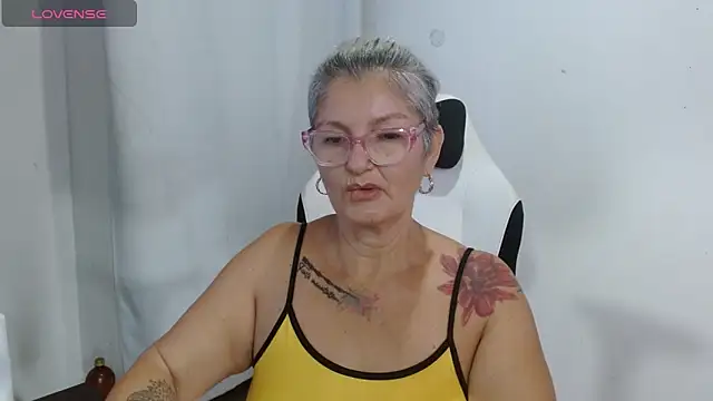 bety-cum2 online show from 05-02-26, 11:26