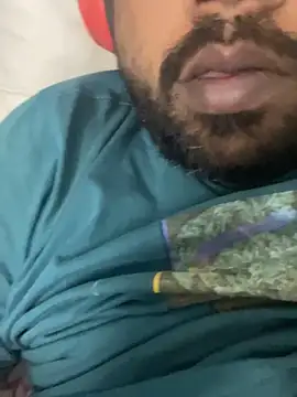 bhadshah1 online show from 03-13-26, 08:47