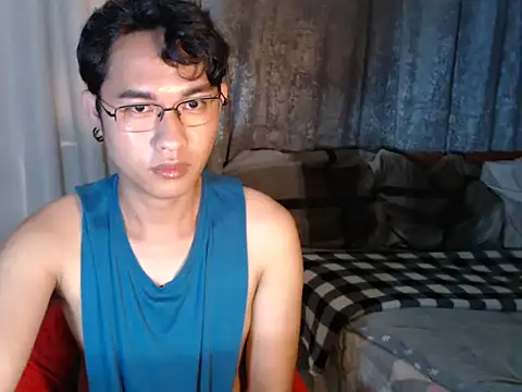 asiancuckyguy69 online show from 02-16-26, 01:59